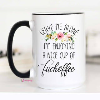 LOL Coffee Mugs