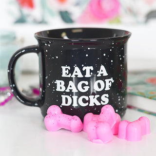 LOL Coffee Mugs