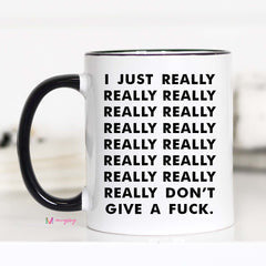 LOL Coffee Mugs