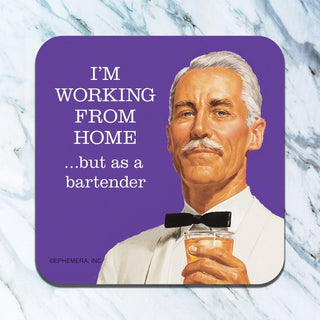 LOL Coasters - Ya Ya Gurlz