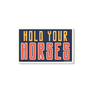 Southern Stickers - Ya Ya Gurlz